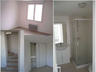  Maison � vendre 5 pi�ces 96 m�