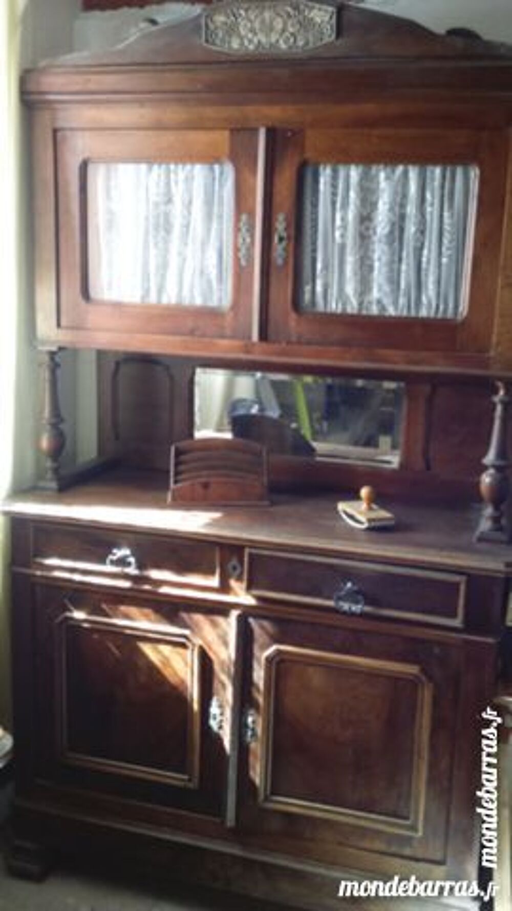 meuble ancien Meubles
