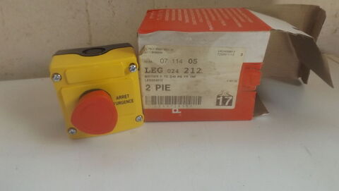 ARRET DURGENCE 25 Combs-la-Ville (77)