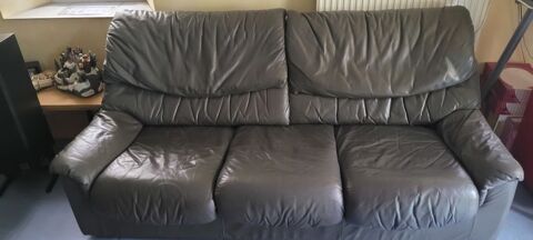 Cause dmnagement (mobiliers) 150 Malzville (54)