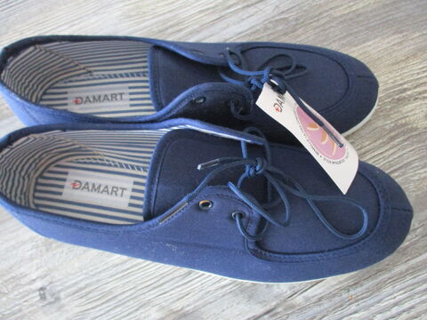 Chaussures damart pieds hotsell sensibles