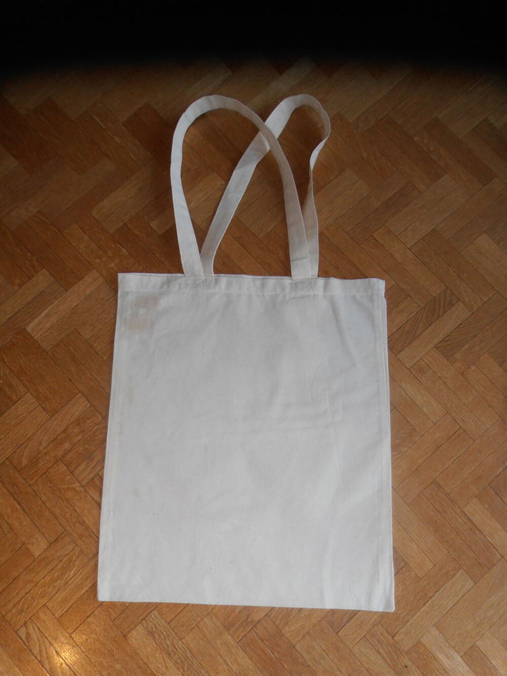 Sac "Livre de poche" (55) Maroquinerie