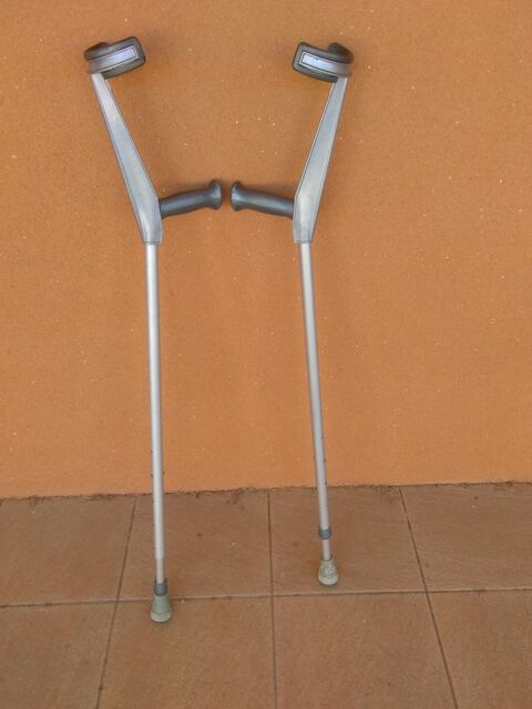 B�quilles 20 Montblanc (34)