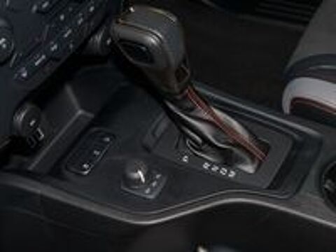 Ranger 2.0 TDCi 4x4 RAPTOR 2022 occasion 74000 Annecy
