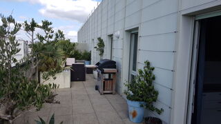  Colocation à louer 3 pièces 79 m²