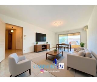  Appartement � vendre 4 pi�ces 100 m�