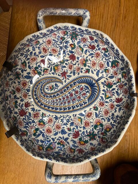 plat en gien 70 Chasseneuil-sur-Bonnieure (16)