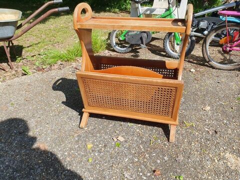 porte revues 5 Le Douhet (17)