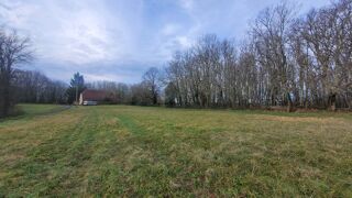  Terrain à vendre 14628 m² Saint-cyprien