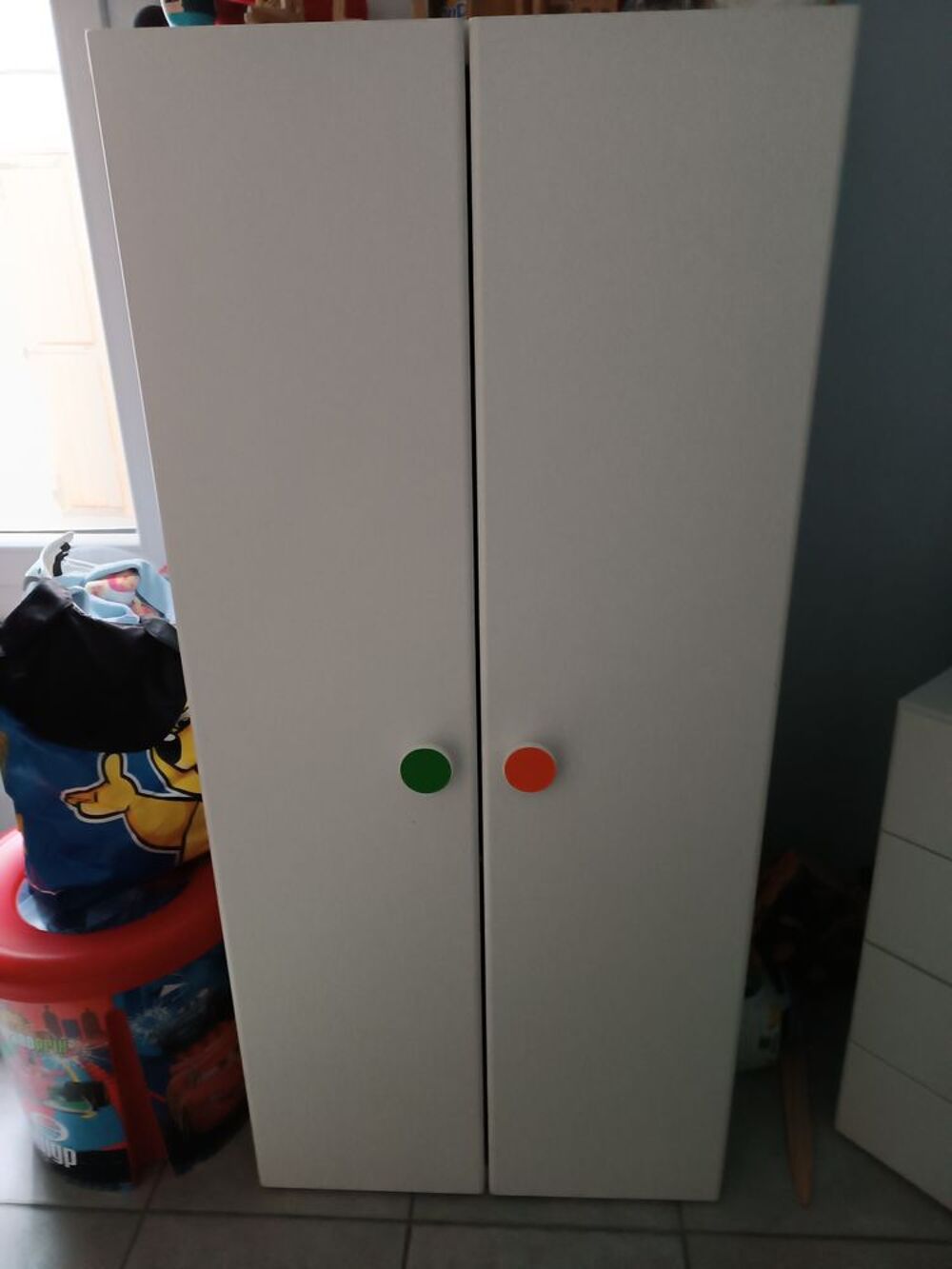 Chambre enfant Mobilier enfants