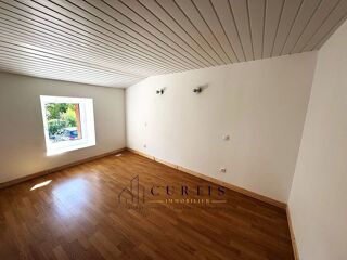  Maison à louer 2 pièces 40 m²