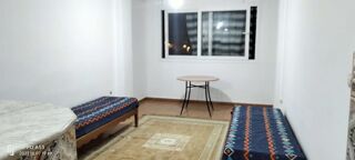  Appartement � vendre 3 pi�ces 70 m� Azeffoun, algeria
