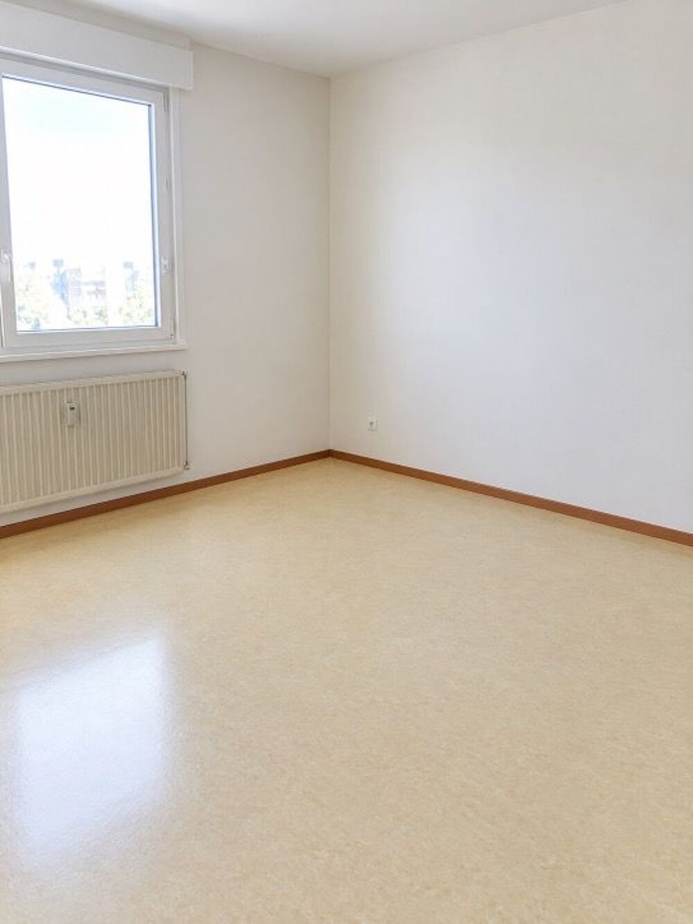Location Appartement Joli f3 proche gare Colmar