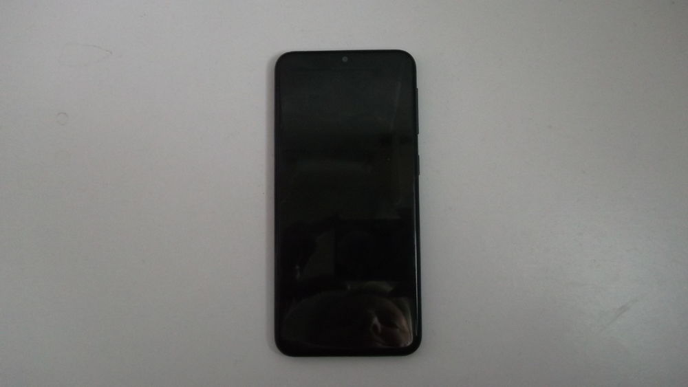 SAMSUNG GALAXY A 20e T�l�phones et tablettes