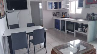  Appartement � louer 4 pi�ces 70 m�