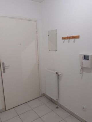  Appartement  louer 3 pices 63 m