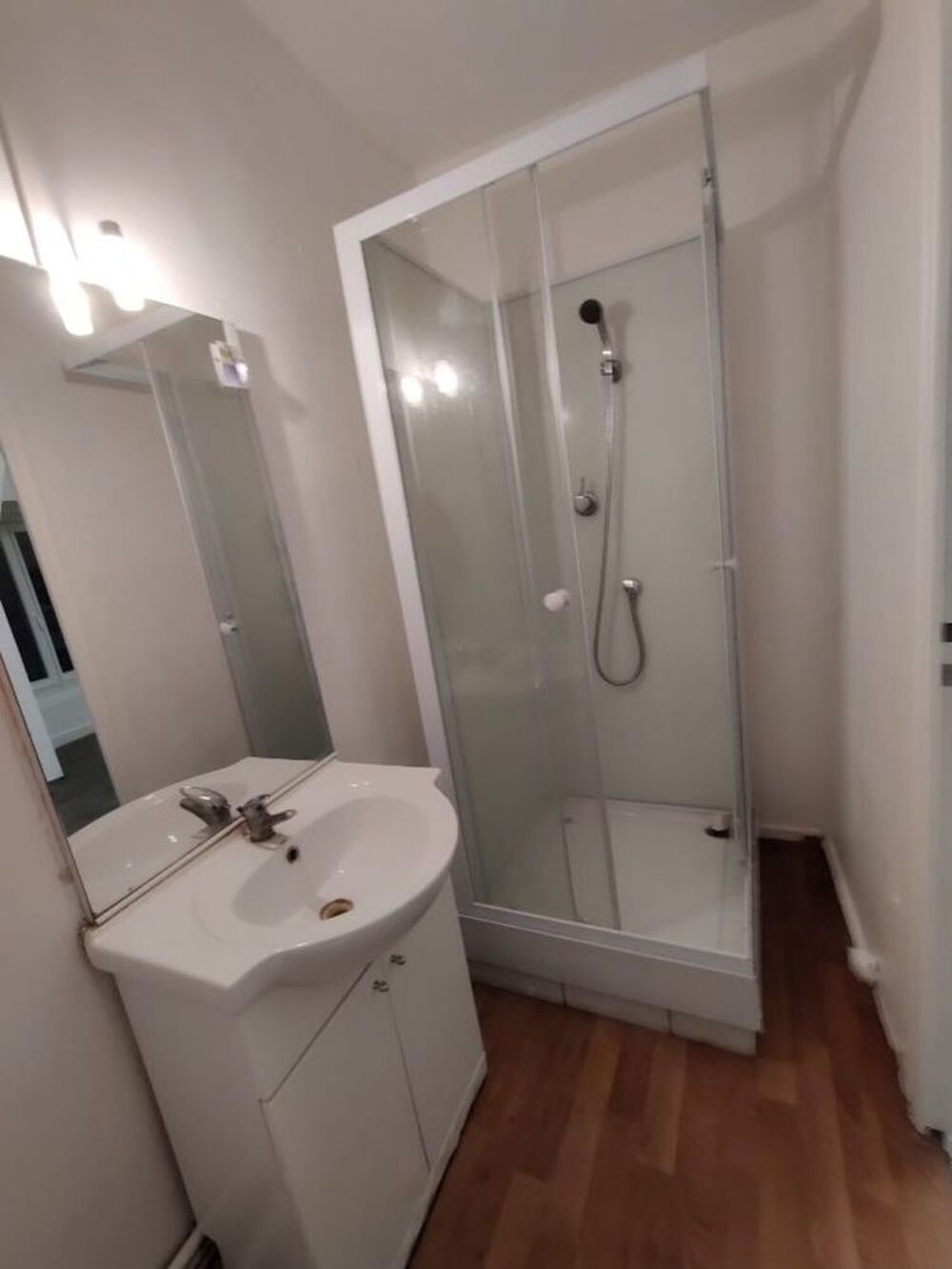 Vente Investisseur Ensemble de 3 appartements Saint-quentin