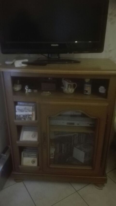 Meuble tl 40 Issou (78)