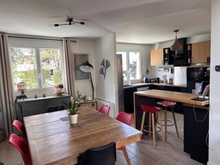  Maison � vendre 6 pi�ces 143 m�