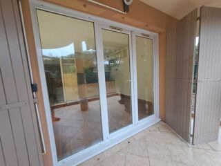  Appartement à louer 2 pièces 29 m²