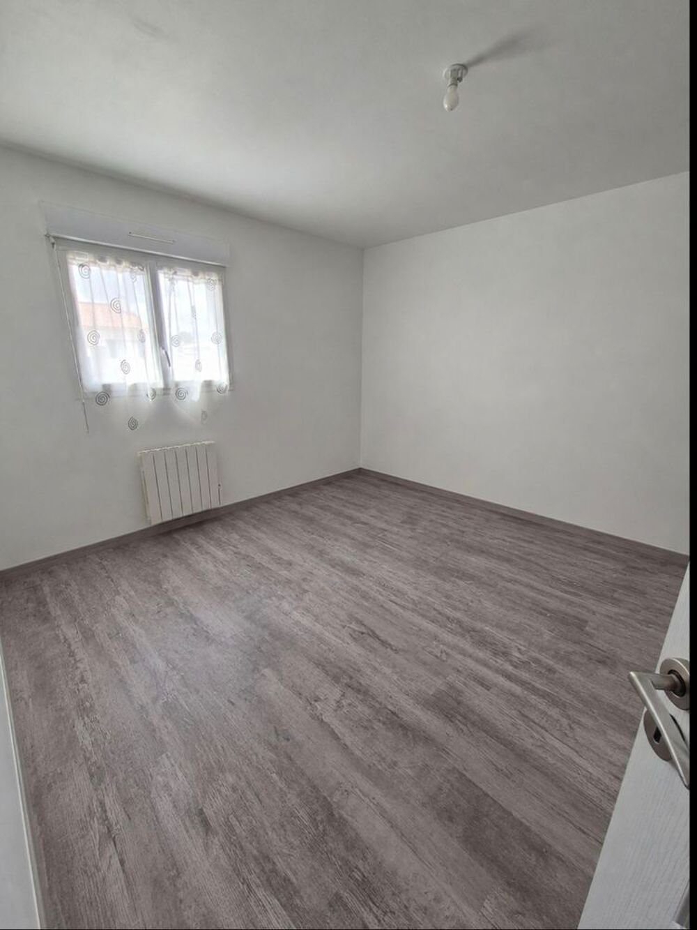 Vente Appartement Appartement 85m2 Saint-Étienne-du-bois