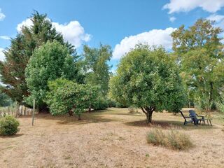  Maison � vendre 5 pi�ces 106 m�