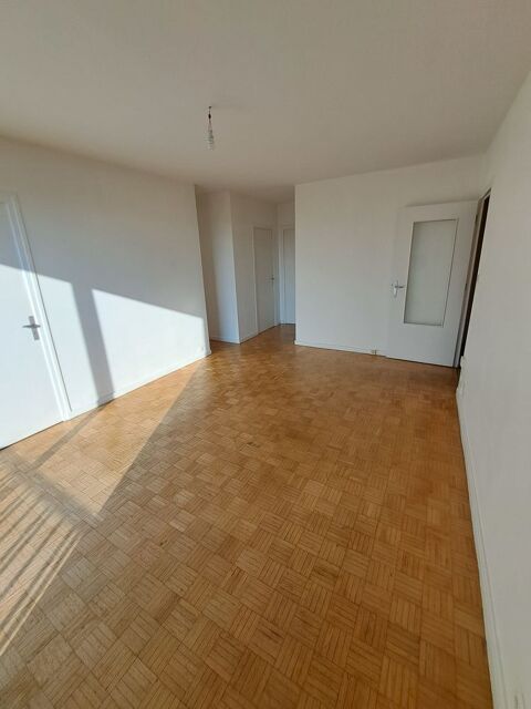  Appartement � louer 3 pi�ces 54 m�