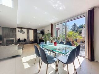  Maison � vendre 6 pi�ces 120 m�