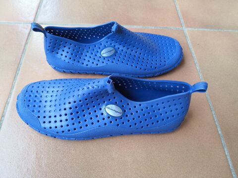 Chaussures baignade ou activit�s nautiques JAMAIS port�es 5 Tournefeuille (31)