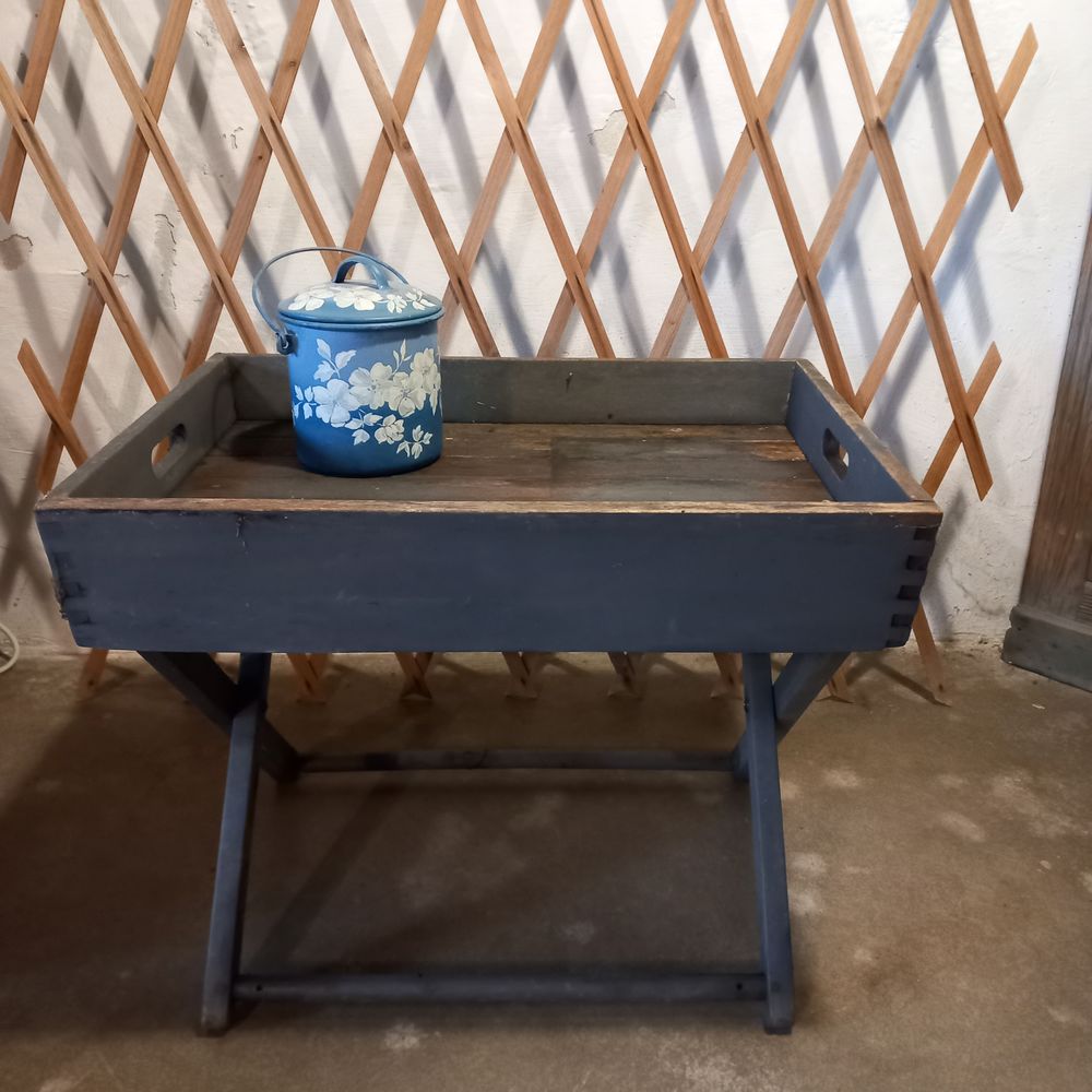 table basse Meubles