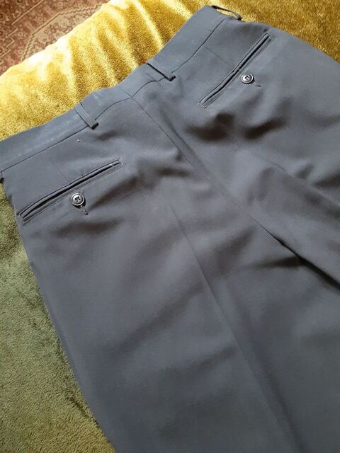 pantalon habill� 40 Noyon (60)