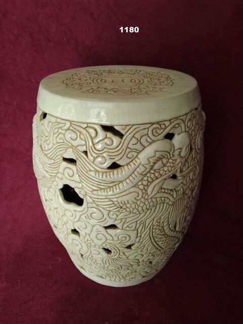 tabouret sellette 60 Boiscommun (45)