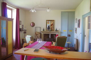  Maison � vendre 5 pi�ces 90 m�