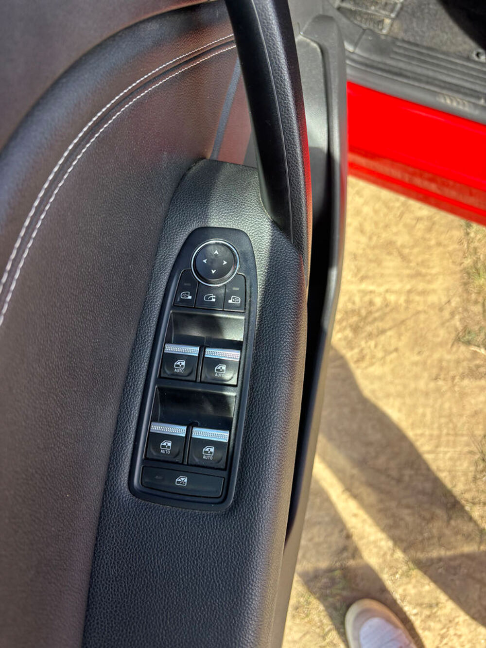 Captur TCe 90 Techno 2024 occasion 33310 Lormont