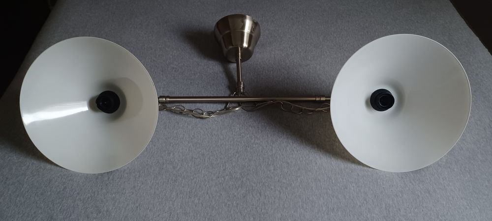 Lustre Décoration