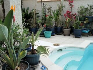  Villa à vendre 5 pièces 157 m²