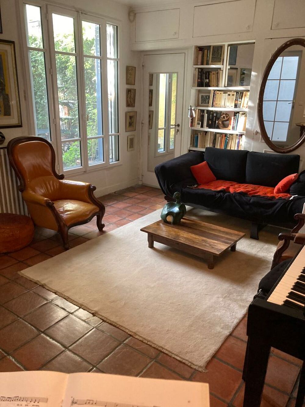   COURS DE CHANT CLASSIQUE � PARIS 19�me M�TRO JOURDAIN 