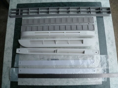 Grilles de ventilation 1 Sales (74)