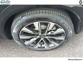Austral full hybrid E-Tech 200 ch Techno 2026 occasion 21200 Beaune
