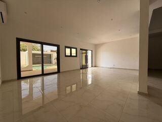  Villa � vendre 10 pi�ces 335 m� Ngaparou, s�n�gal