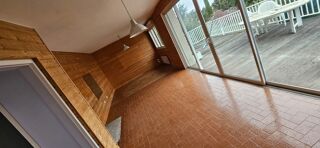  Villa � vendre 4 pi�ces 93 m�