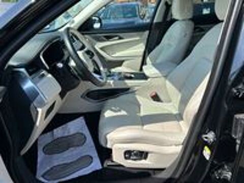 E-PACE E-Pace 2.0 D-200 ch MHEV AWD BVA SE 2021 occasion 95330 Domont