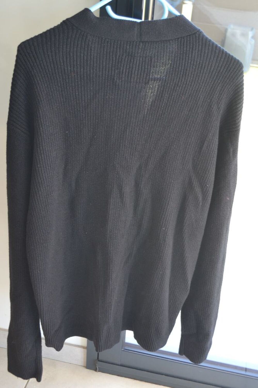 Gilet neuf hollister Vêtements