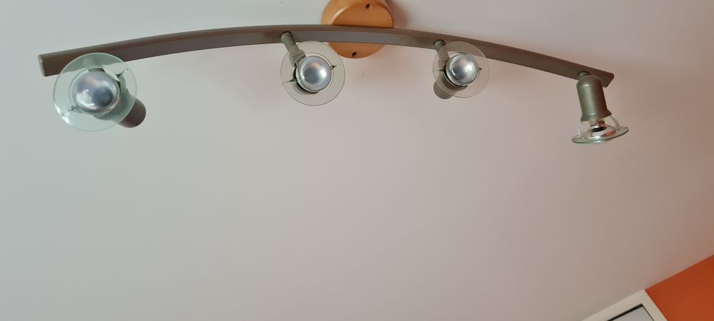 Luminaire Meubles