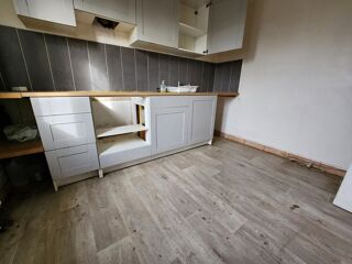  Maison � vendre 4 pi�ces 78 m�