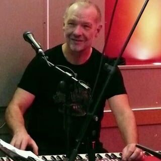  Appartement � vendre 2 pi�ces 10 m�