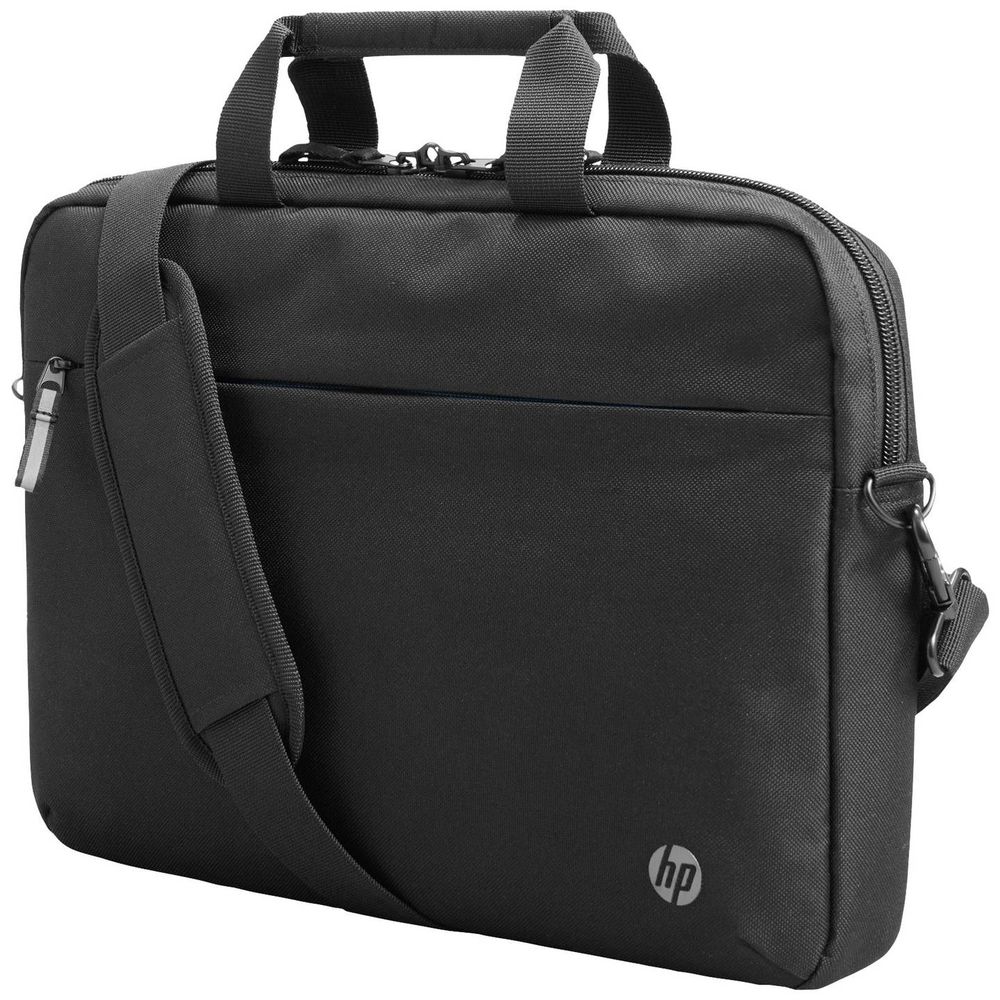 sacoche ordinateur 15'6 et 17' HP neuf Maroquinerie