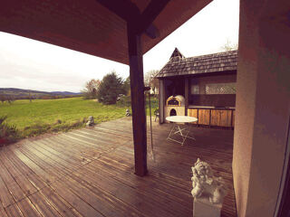  Maison  vendre 7 pices 177 m