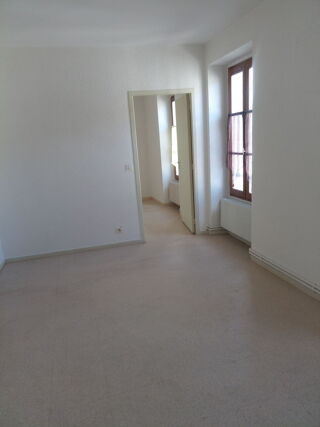  Appartement � vendre 3 pi�ces 53 m�