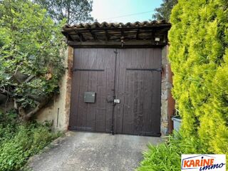  Maison à vendre 7 pièces 